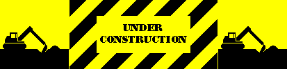 'under construction' gif from 2007